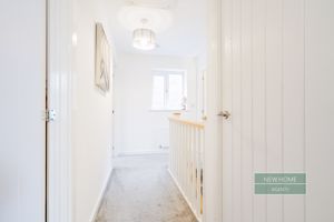 Photo 17- click for photo gallery